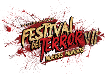 Festival del terror