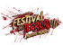 Festival del terror